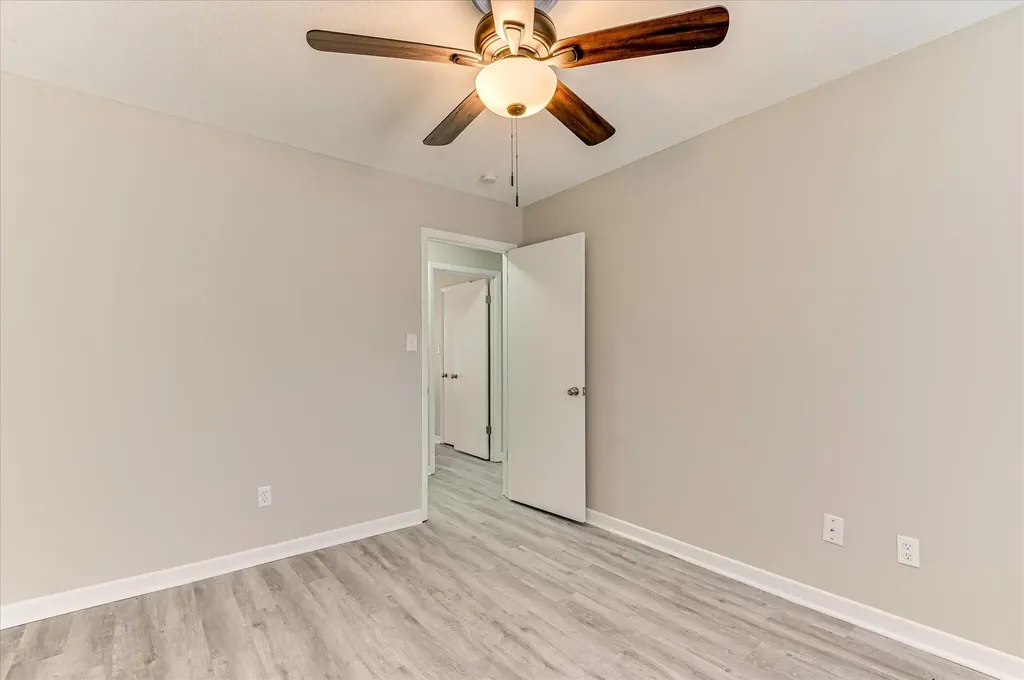3006 Angela Street Augusta GA 30907