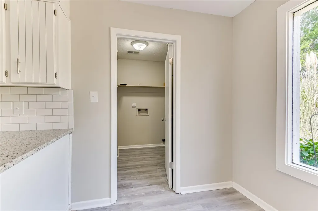 3006 Angela Street Augusta GA 30907