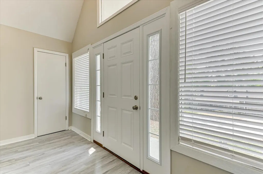 3006 Angela Street Augusta GA 30907