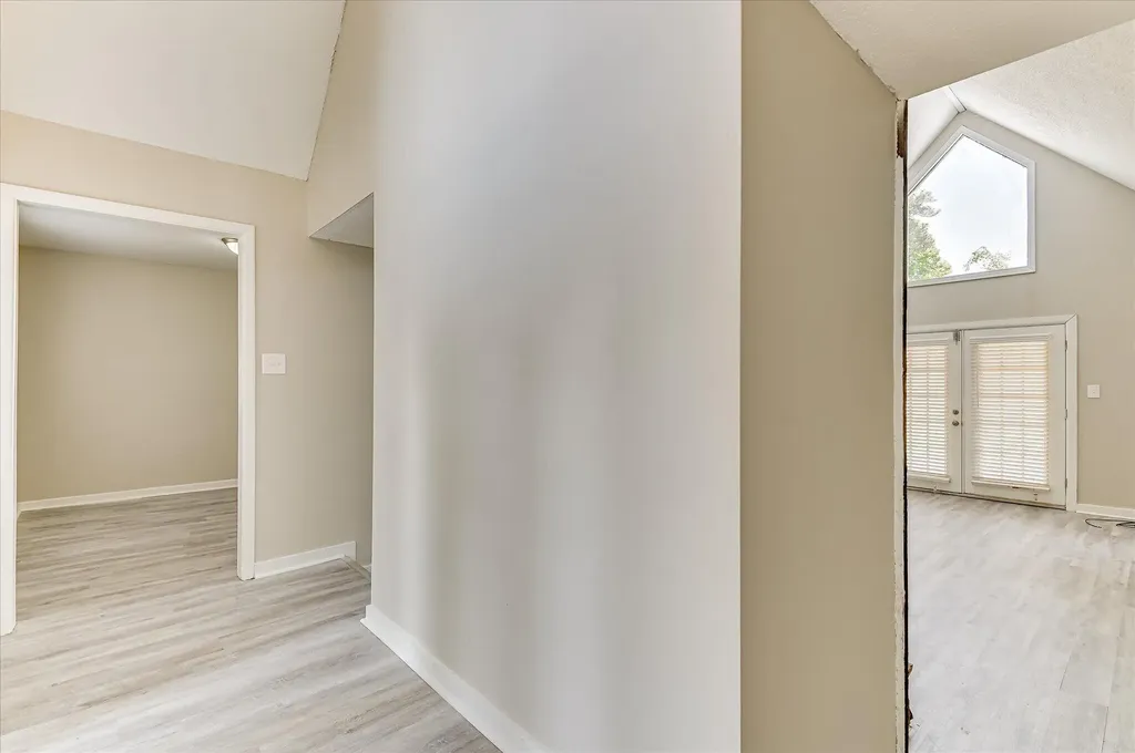 3006 Angela Street Augusta GA 30907