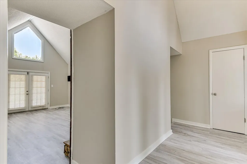 3006 Angela Street Augusta GA 30907