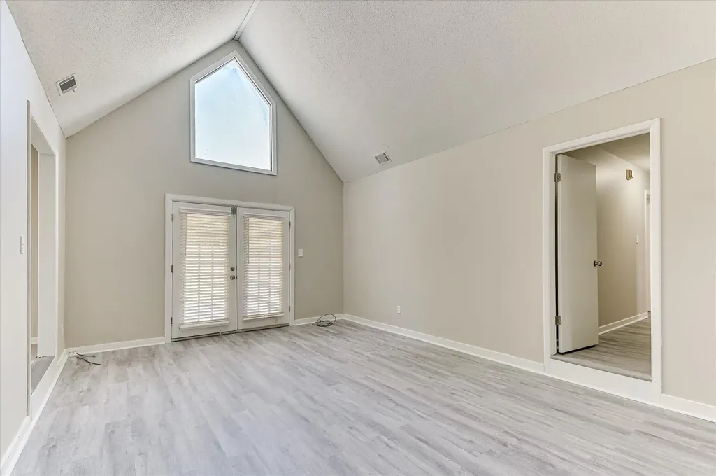 3006 Angela Street Augusta GA 30907
