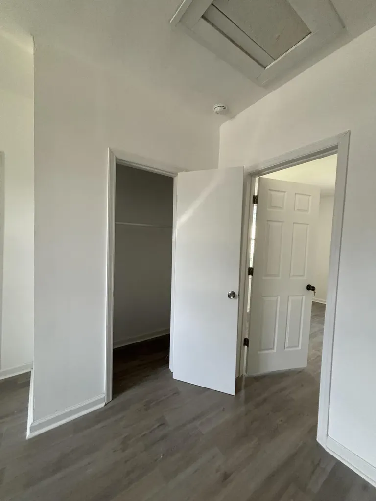 1744 Hicks Street Augusta GA 30904