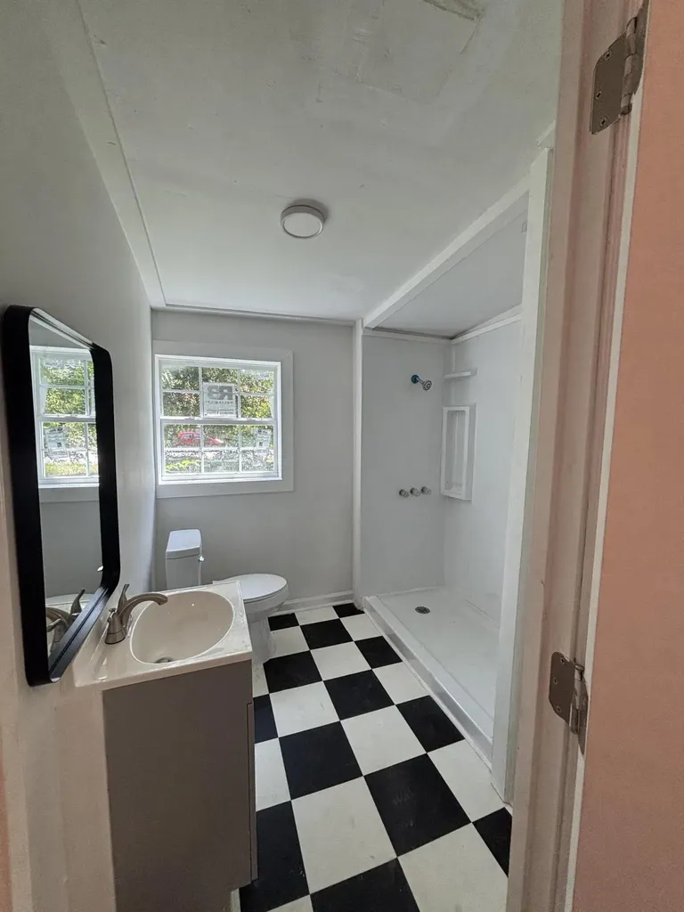 1744 Hicks Street Augusta GA 30904