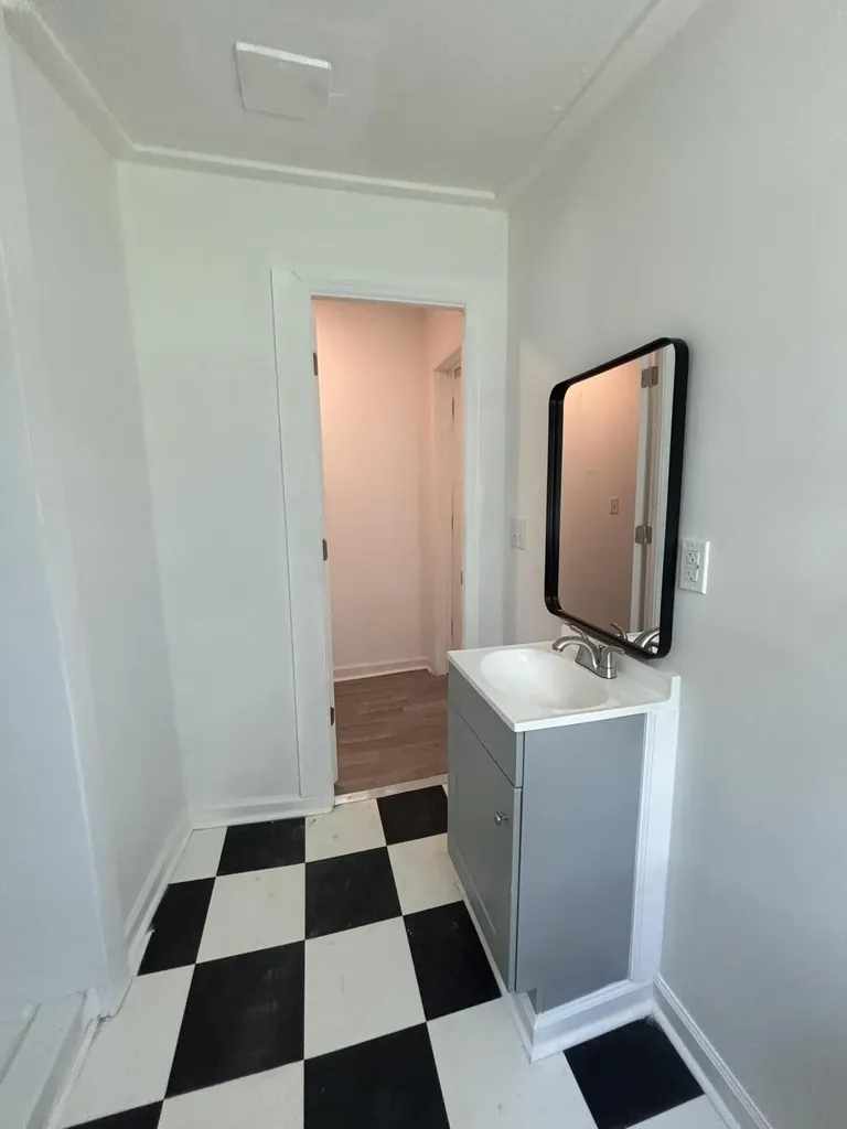 1744 Hicks Street Augusta GA 30904