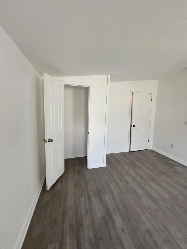 1744 Hicks Street Augusta GA 30904