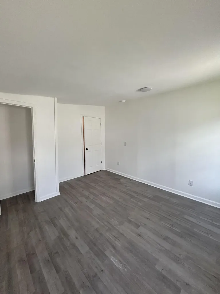 1744 Hicks Street Augusta GA 30904