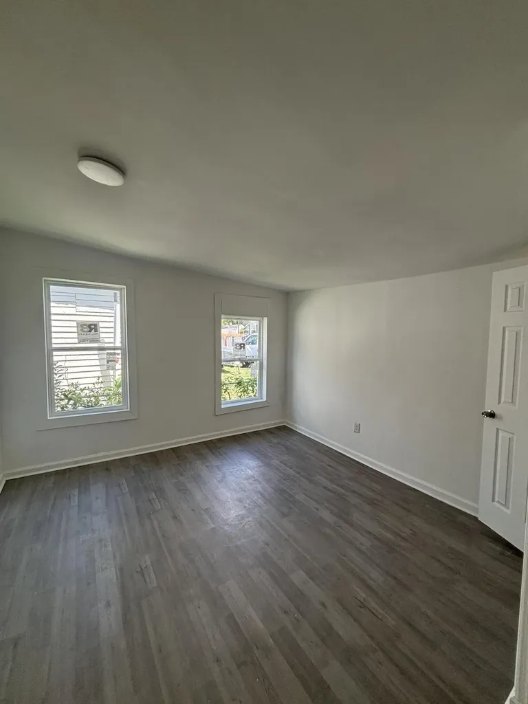 1744 Hicks Street Augusta GA 30904