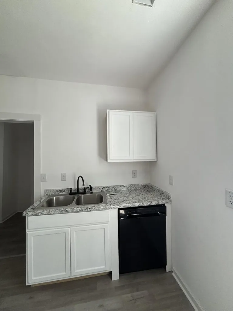 1744 Hicks Street Augusta GA 30904