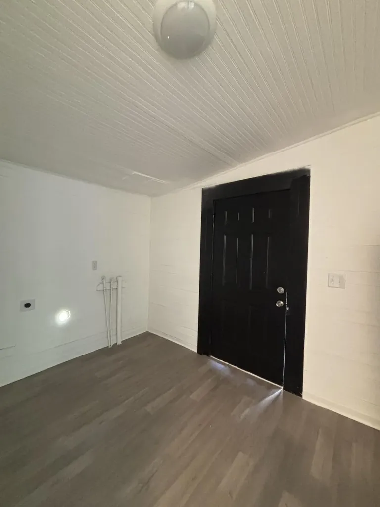 1744 Hicks Street Augusta GA 30904
