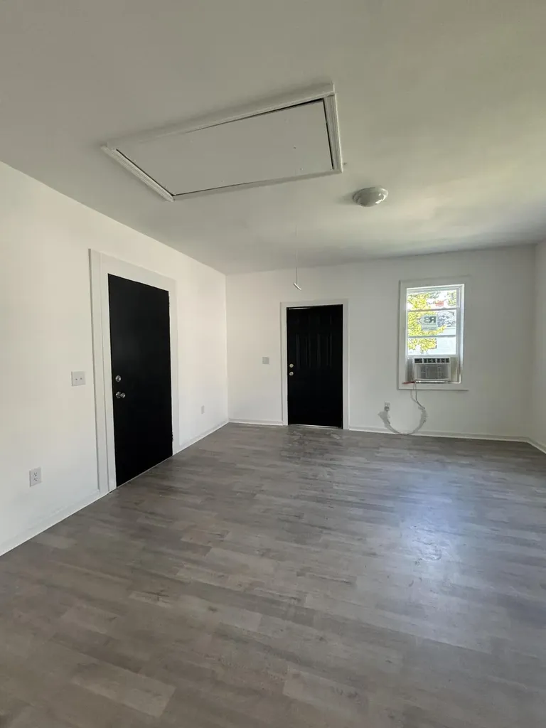 1744 Hicks Street Augusta GA 30904