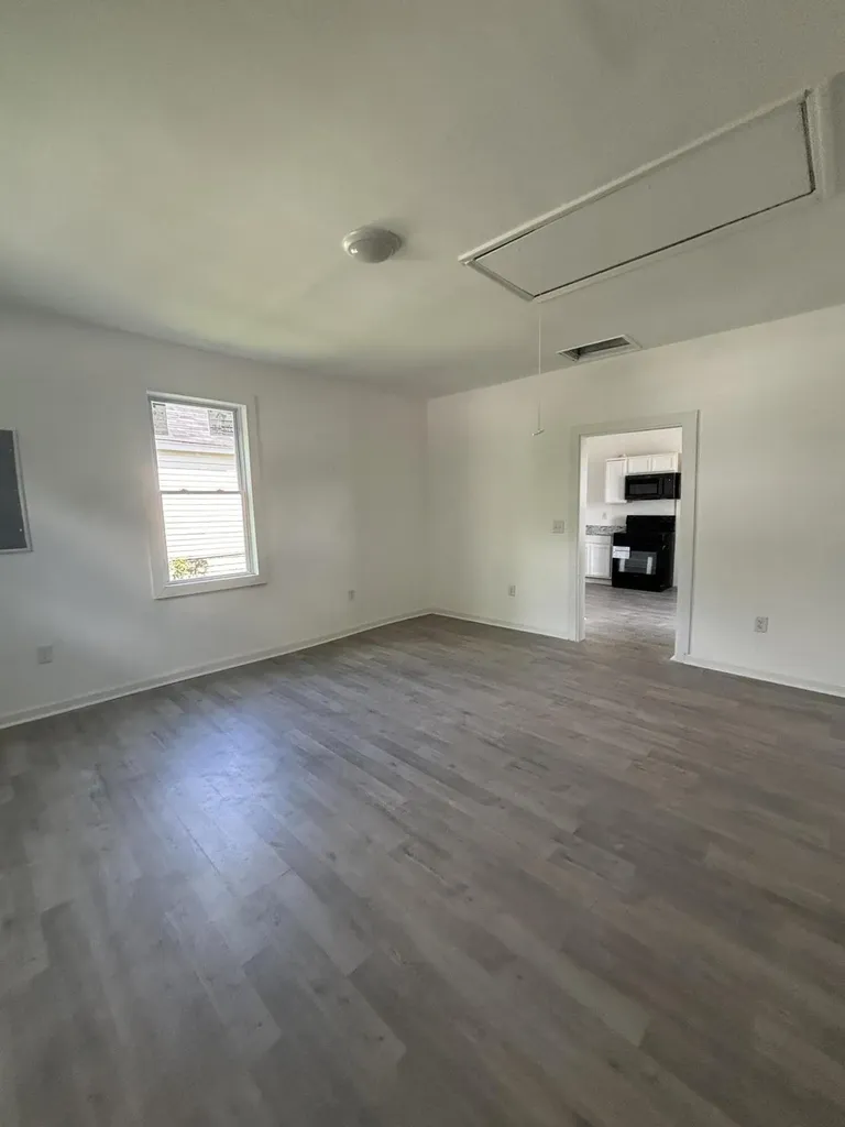 1744 Hicks Street Augusta GA 30904