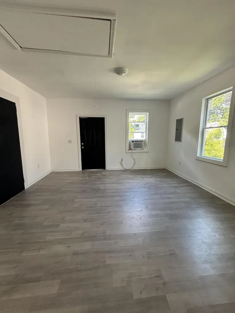 1744 Hicks Street Augusta GA 30904