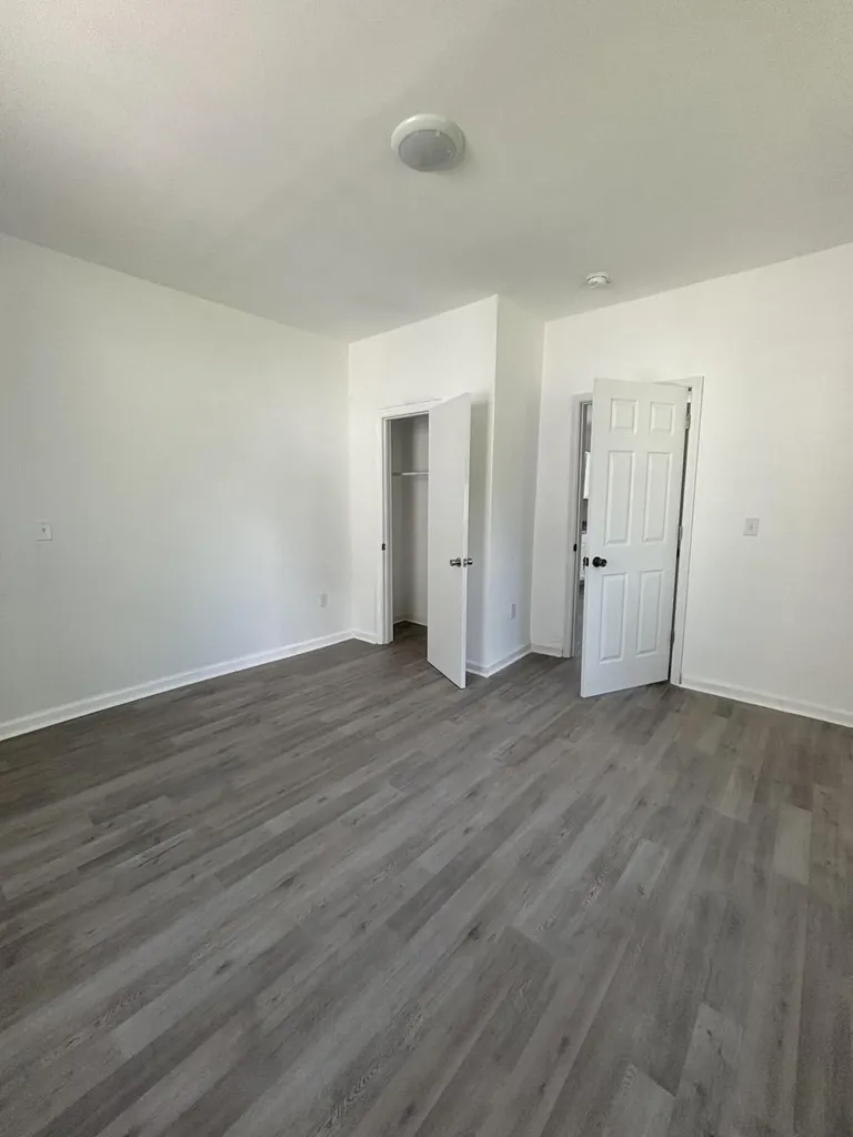 1744 Hicks Street Augusta GA 30904
