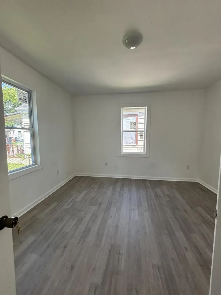 1744 Hicks Street Augusta GA 30904