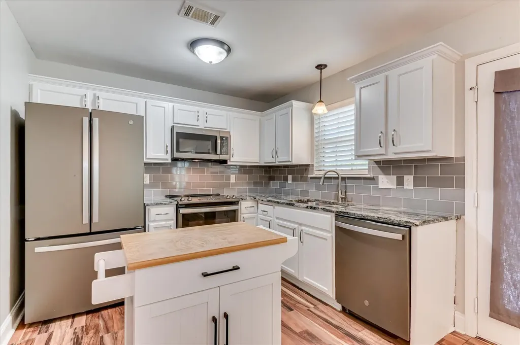 3152 Bilston Drive Augusta GA 30909