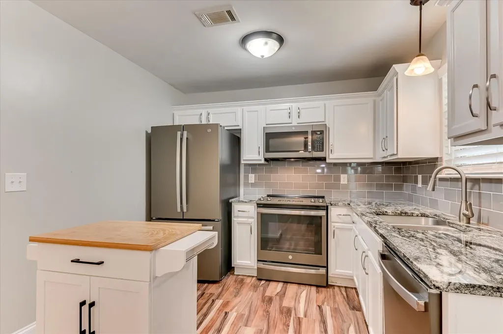 3152 Bilston Drive Augusta GA 30909