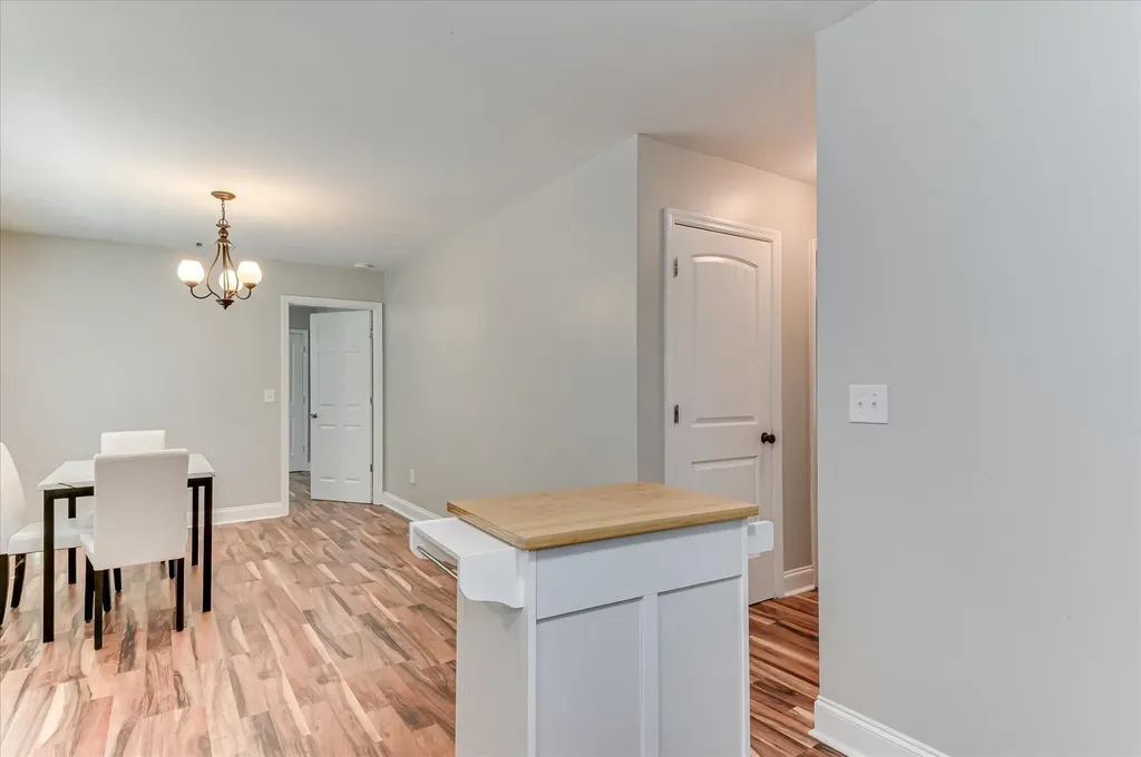 3152 Bilston Drive Augusta GA 30909