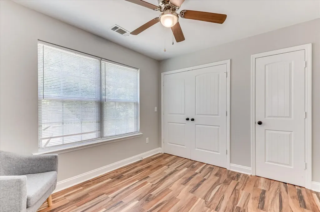 3152 Bilston Drive Augusta GA 30909