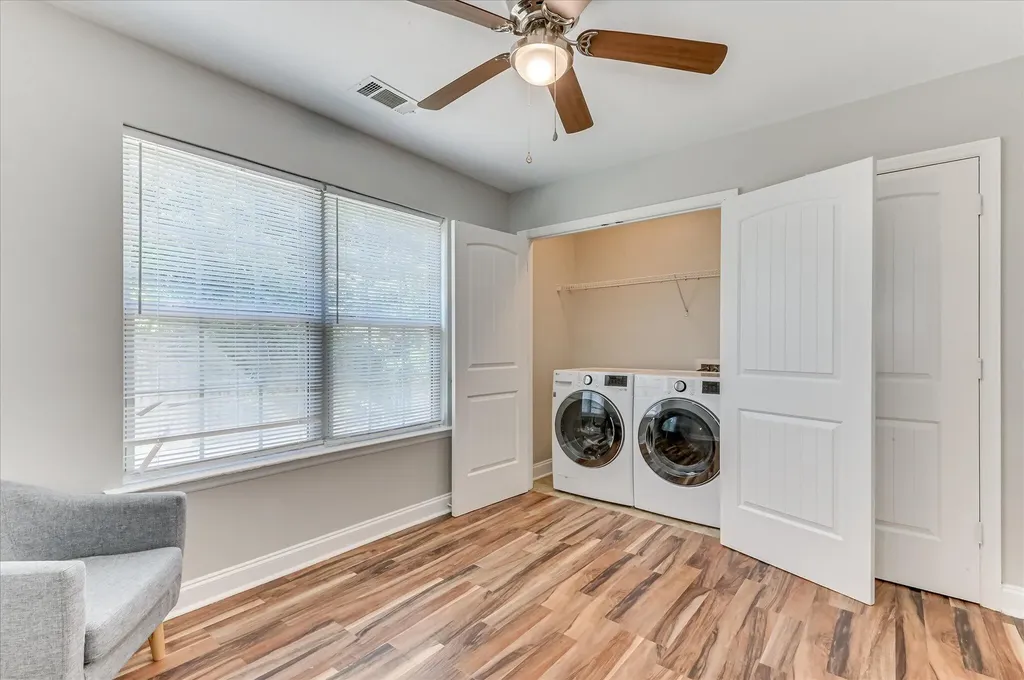 3152 Bilston Drive Augusta GA 30909