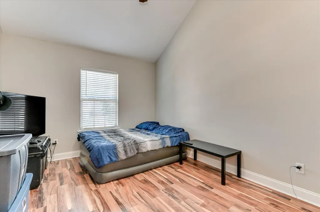 3152 Bilston Drive Augusta GA 30909
