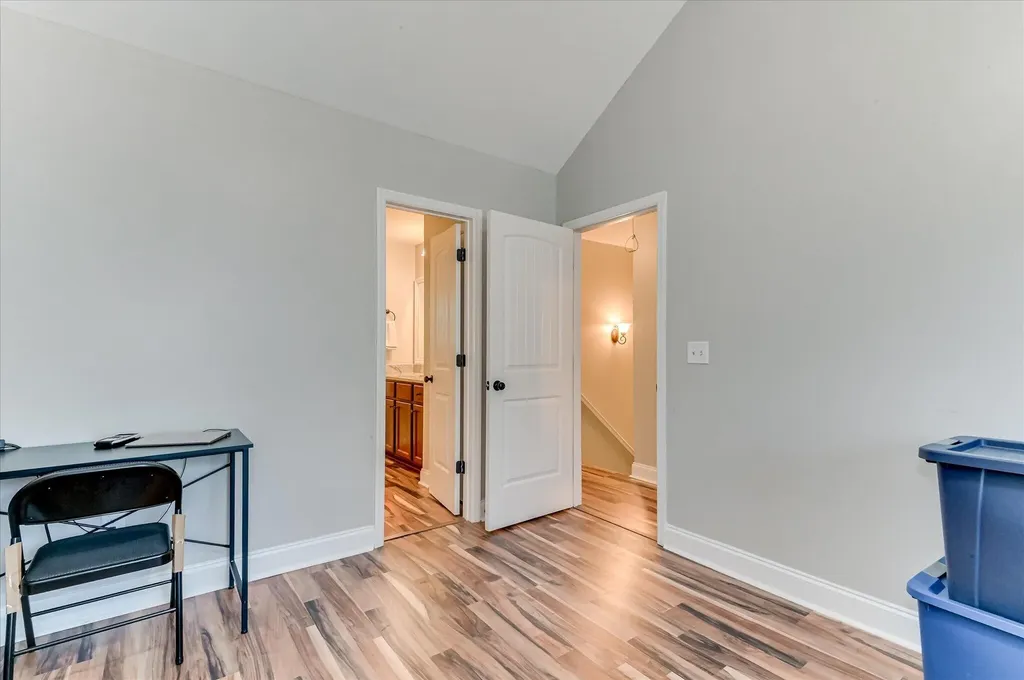 3152 Bilston Drive Augusta GA 30909