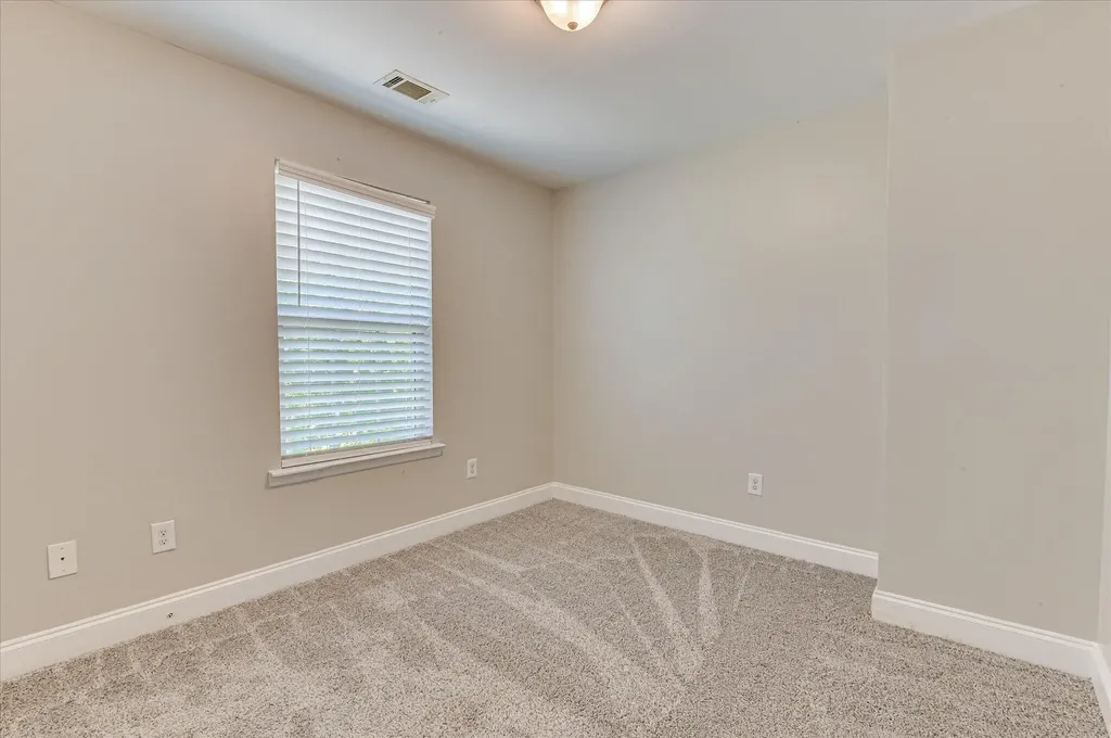 3152 Bilston Drive Augusta GA 30909