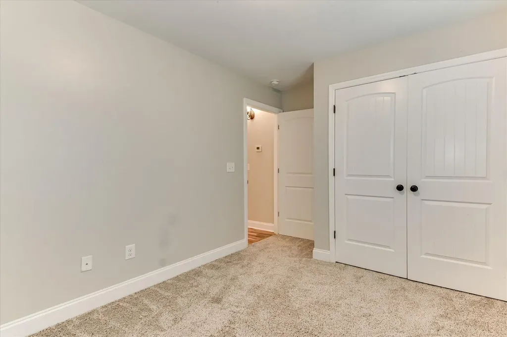 3152 Bilston Drive Augusta GA 30909