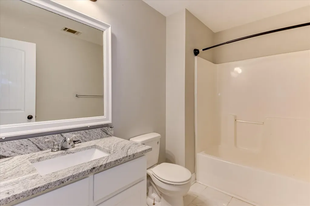 3152 Bilston Drive Augusta GA 30909