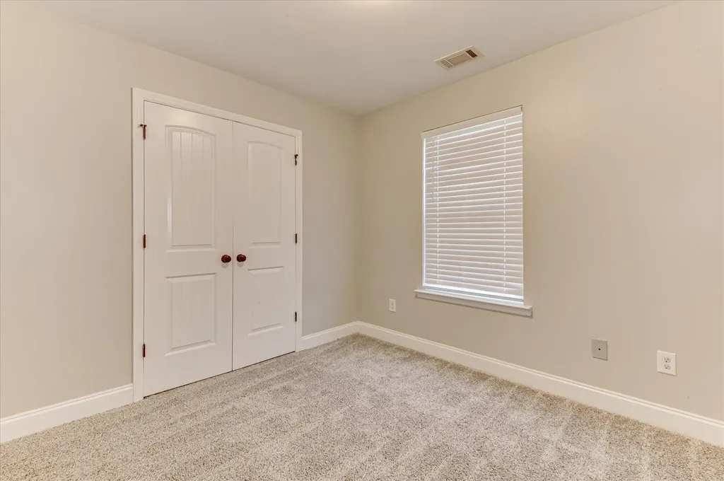 3152 Bilston Drive Augusta GA 30909