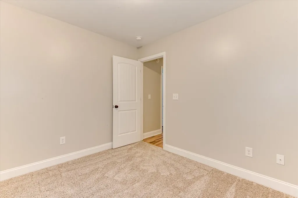 3152 Bilston Drive Augusta GA 30909
