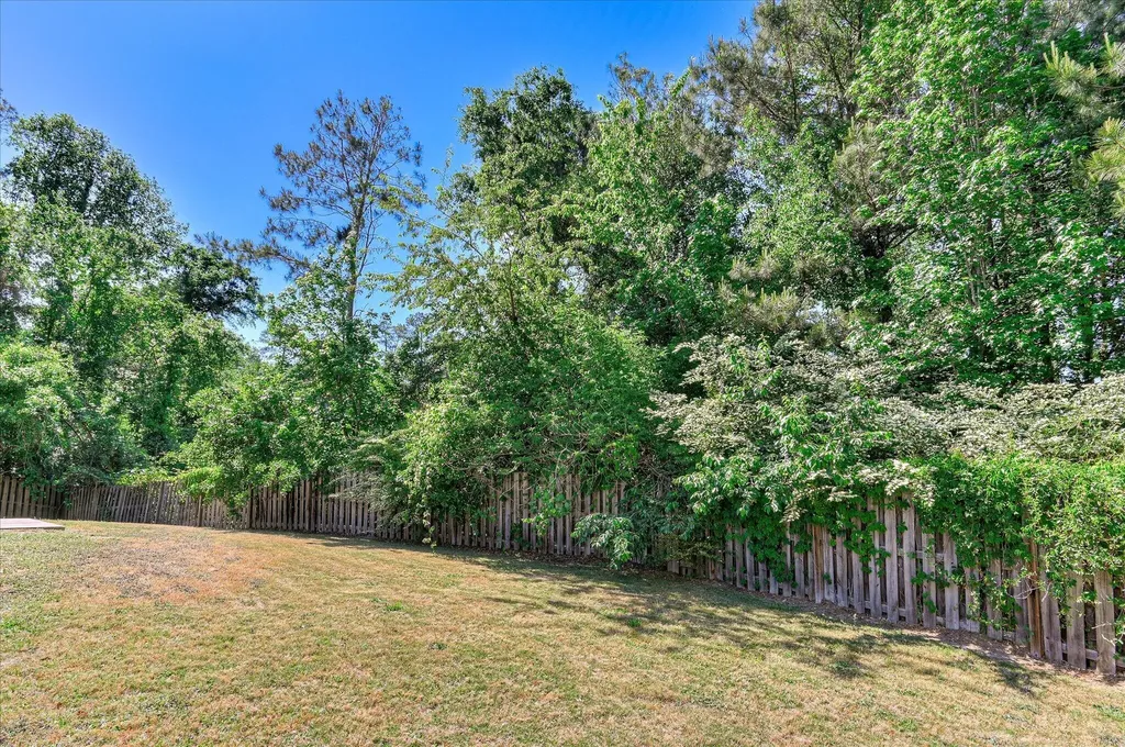 3152 Bilston Drive Augusta GA 30909