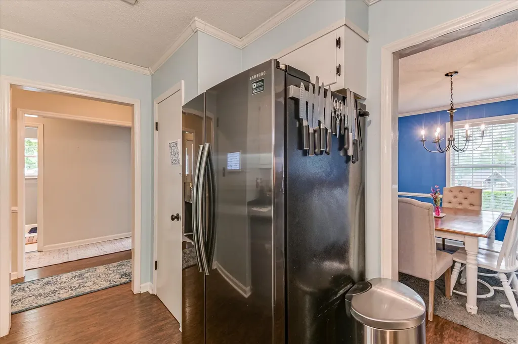 153 Crawford Drive Martinez GA 30907