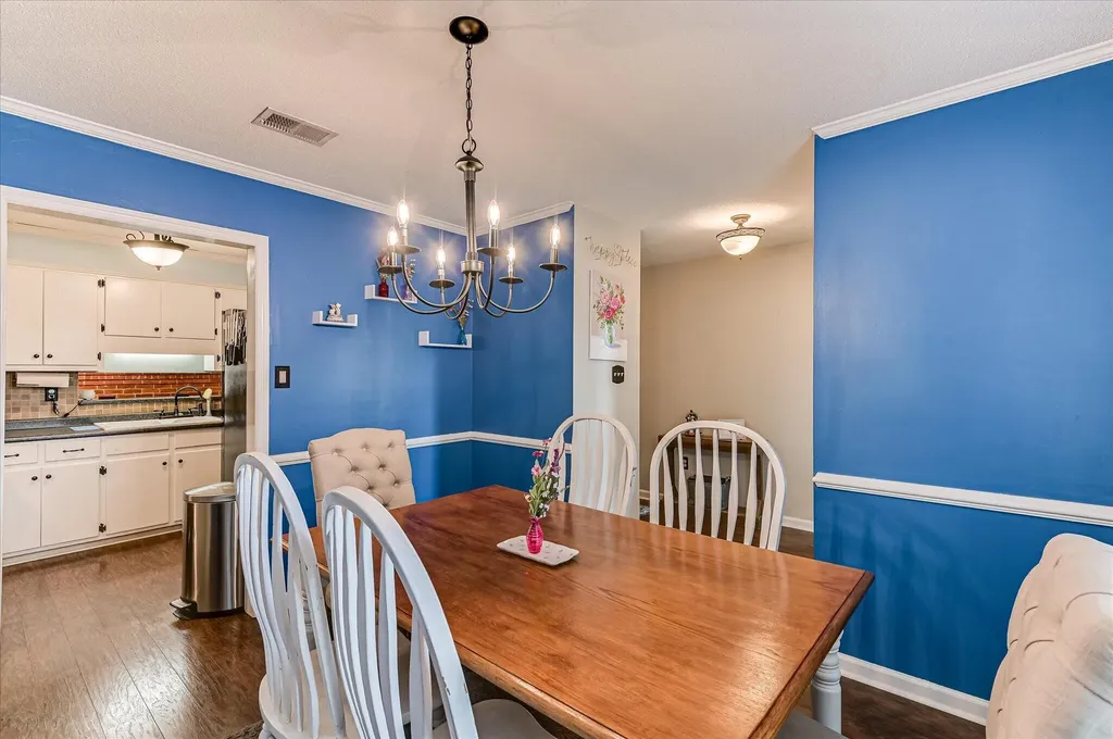 153 Crawford Drive Martinez GA 30907