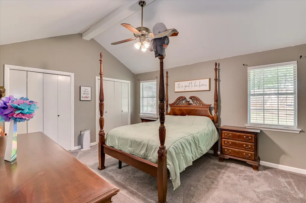 153 Crawford Drive Martinez GA 30907