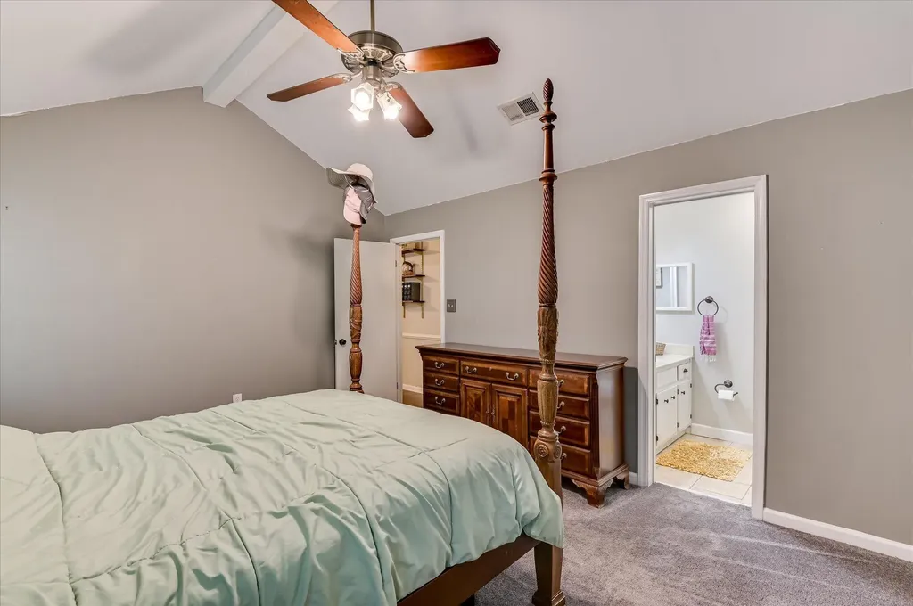 153 Crawford Drive Martinez GA 30907