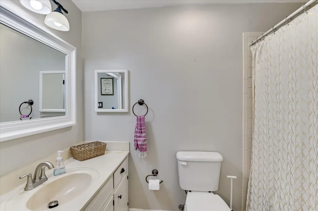 153 Crawford Drive Martinez GA 30907