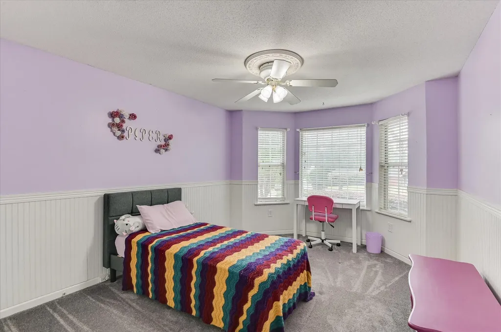 153 Crawford Drive Martinez GA 30907