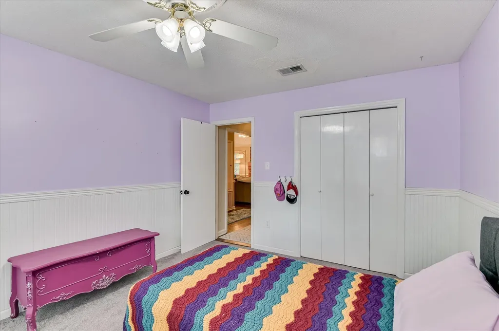 153 Crawford Drive Martinez GA 30907