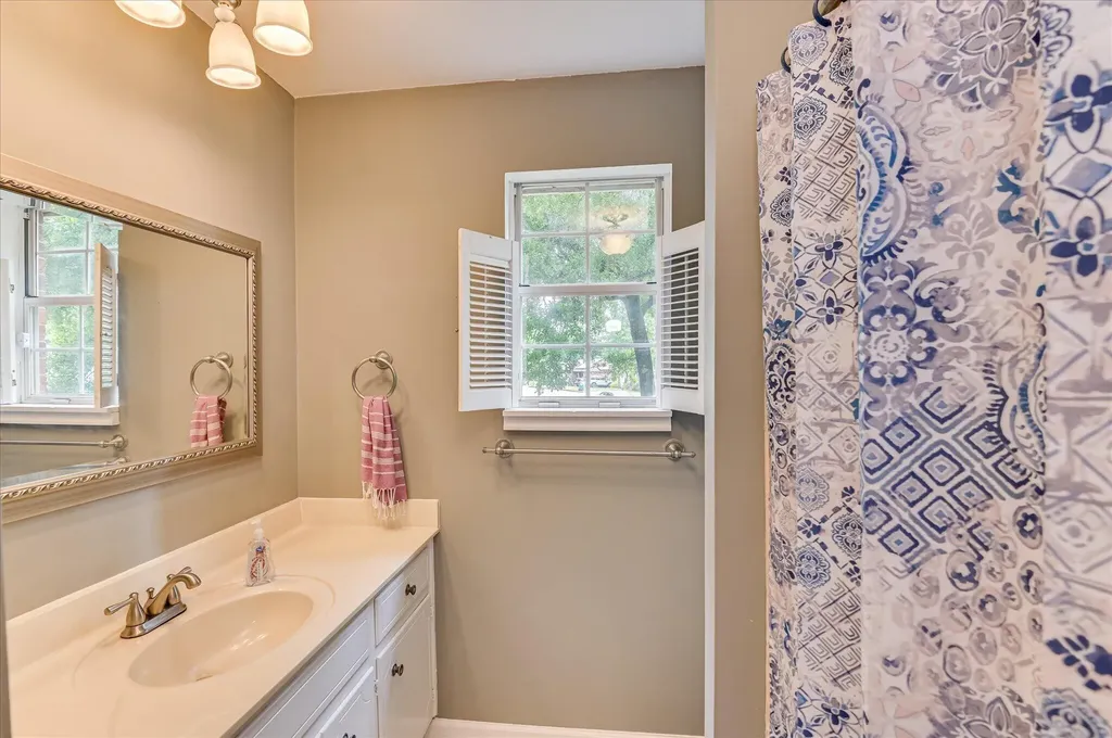 153 Crawford Drive Martinez GA 30907