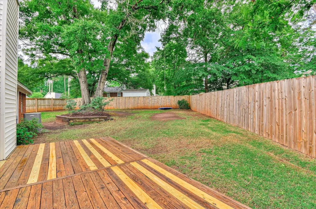 153 Crawford Drive Martinez GA 30907