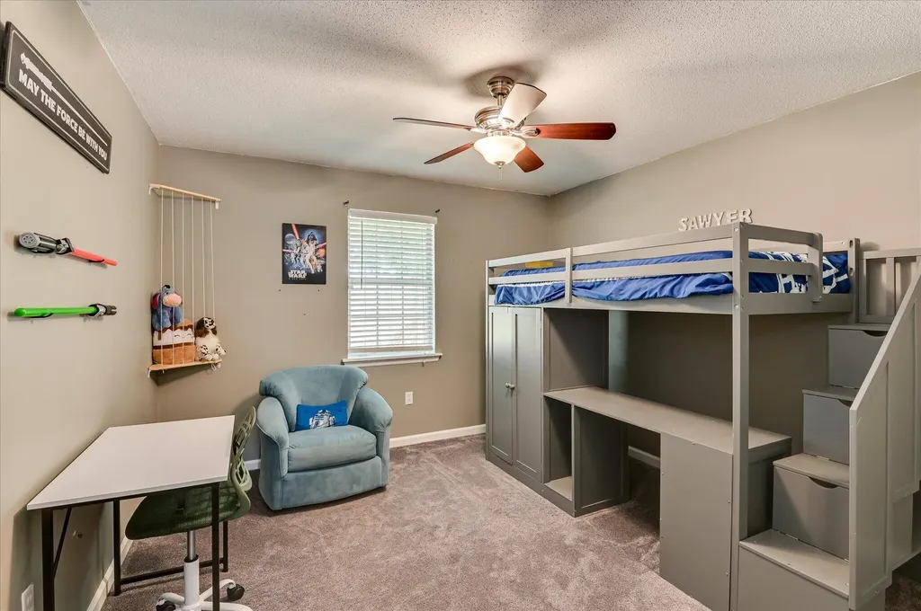 153 Crawford Drive Martinez GA 30907