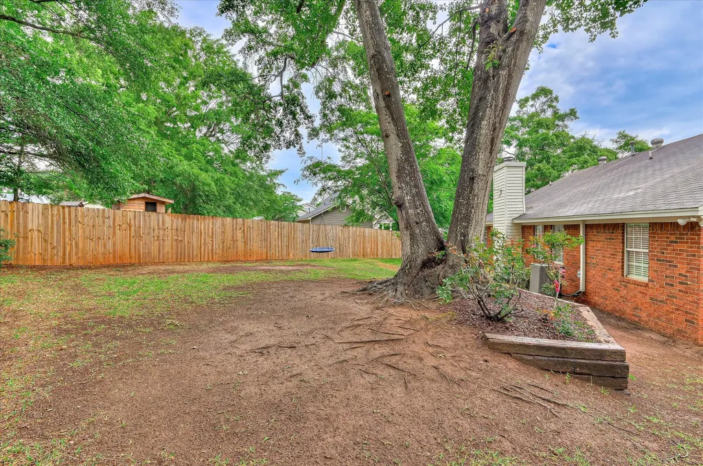 153 Crawford Drive Martinez GA 30907