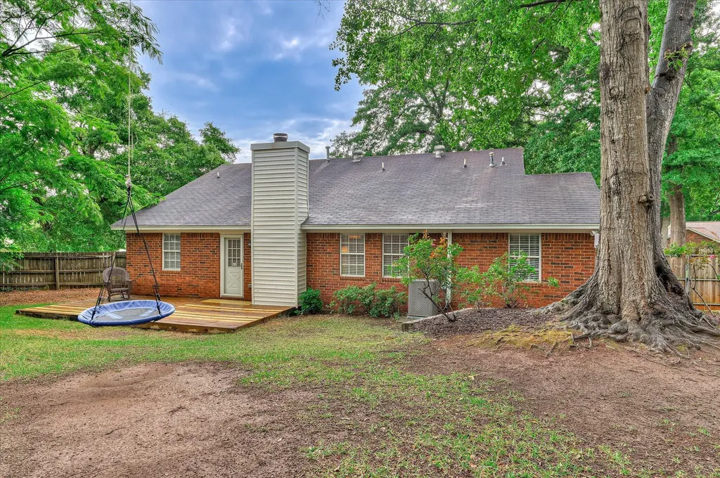 153 Crawford Drive Martinez GA 30907