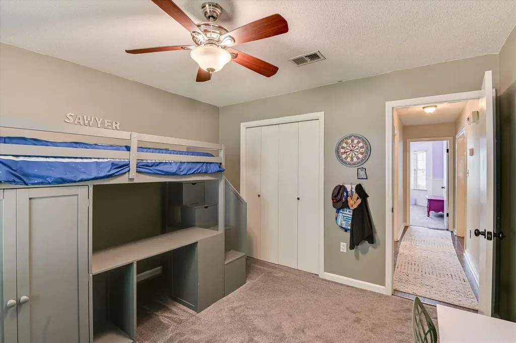 153 Crawford Drive Martinez GA 30907