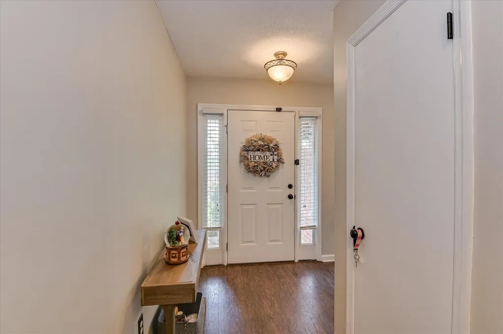 153 Crawford Drive Martinez GA 30907