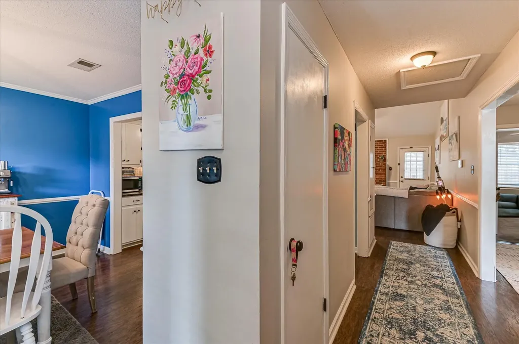 153 Crawford Drive Martinez GA 30907