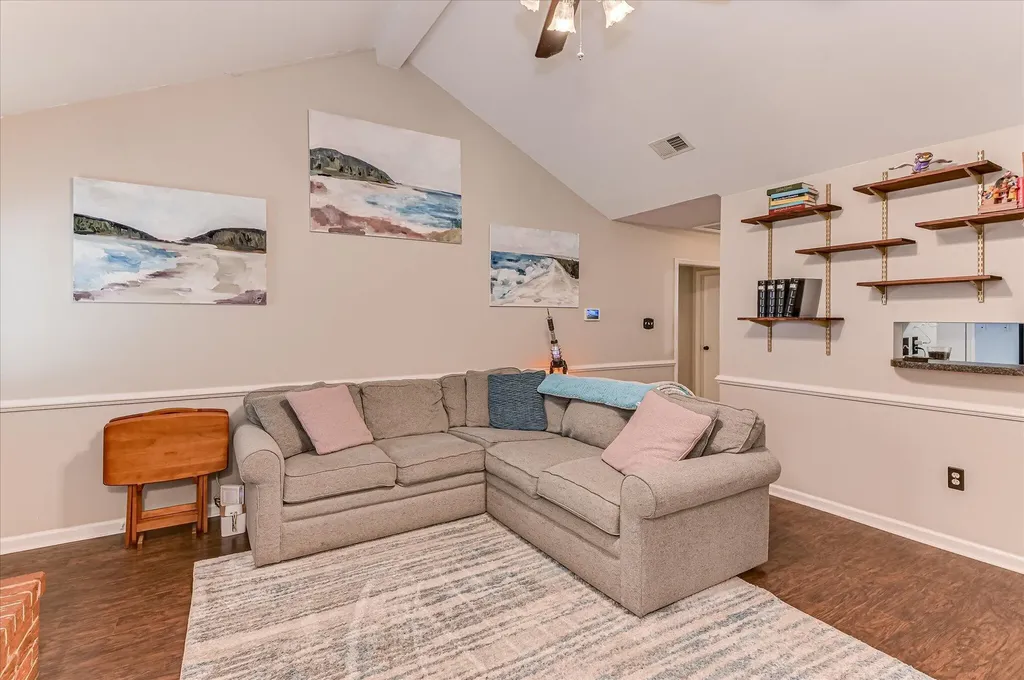153 Crawford Drive Martinez GA 30907