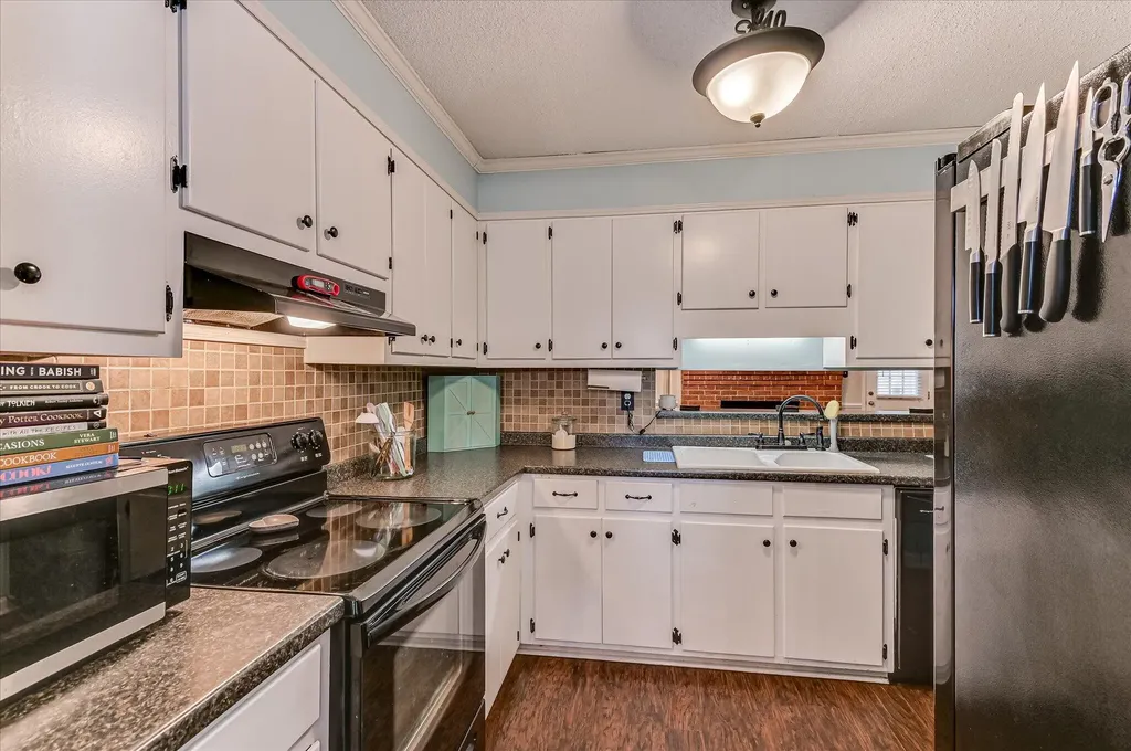 153 Crawford Drive Martinez GA 30907