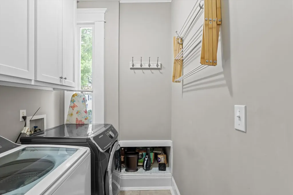 1315 Wingfield Street Augusta GA 30904